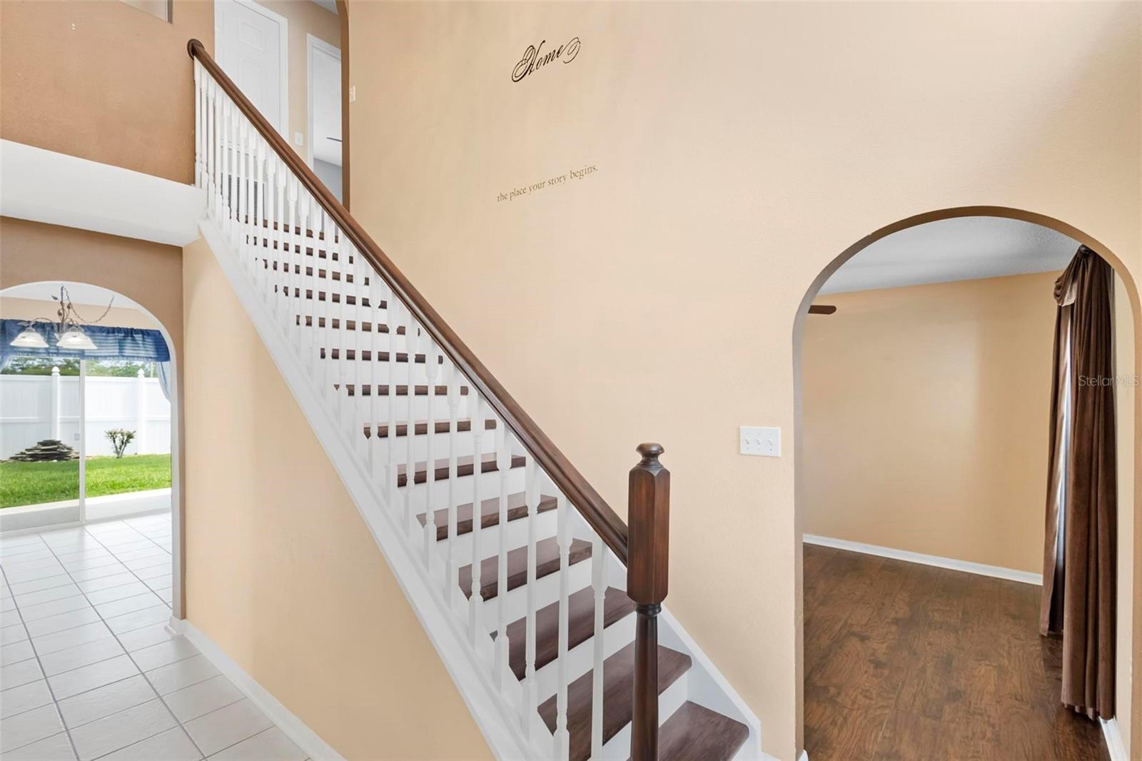 4657 Willamette Circle, FL