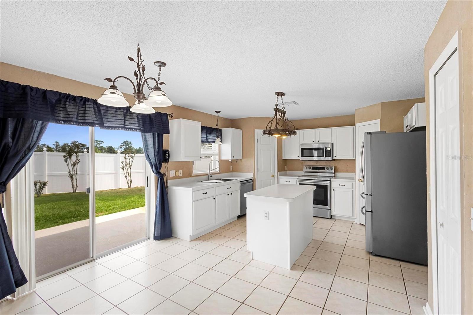 4657 Willamette Circle, FL