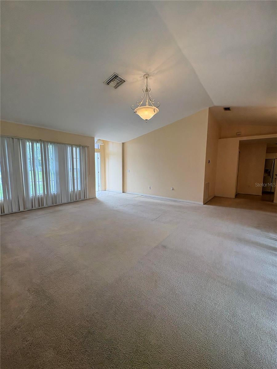 2741 Dalhart Avenue, FL