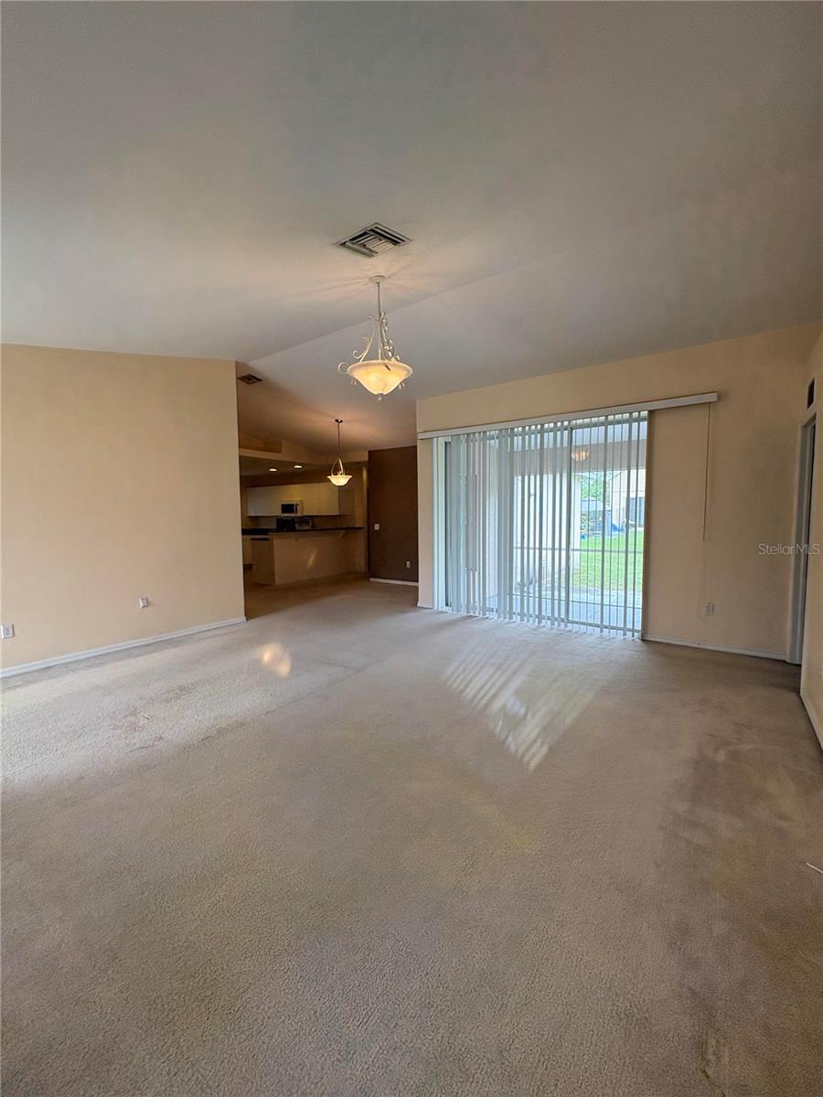 2741 Dalhart Avenue, FL