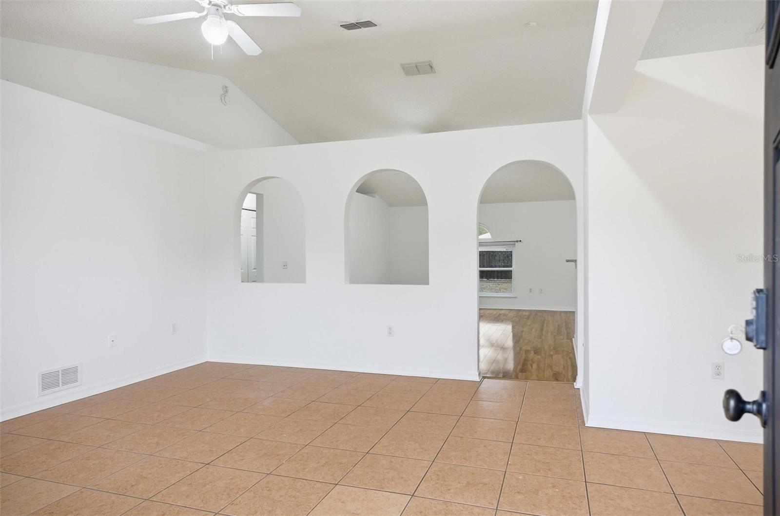 38 Bud Field Drive, FL