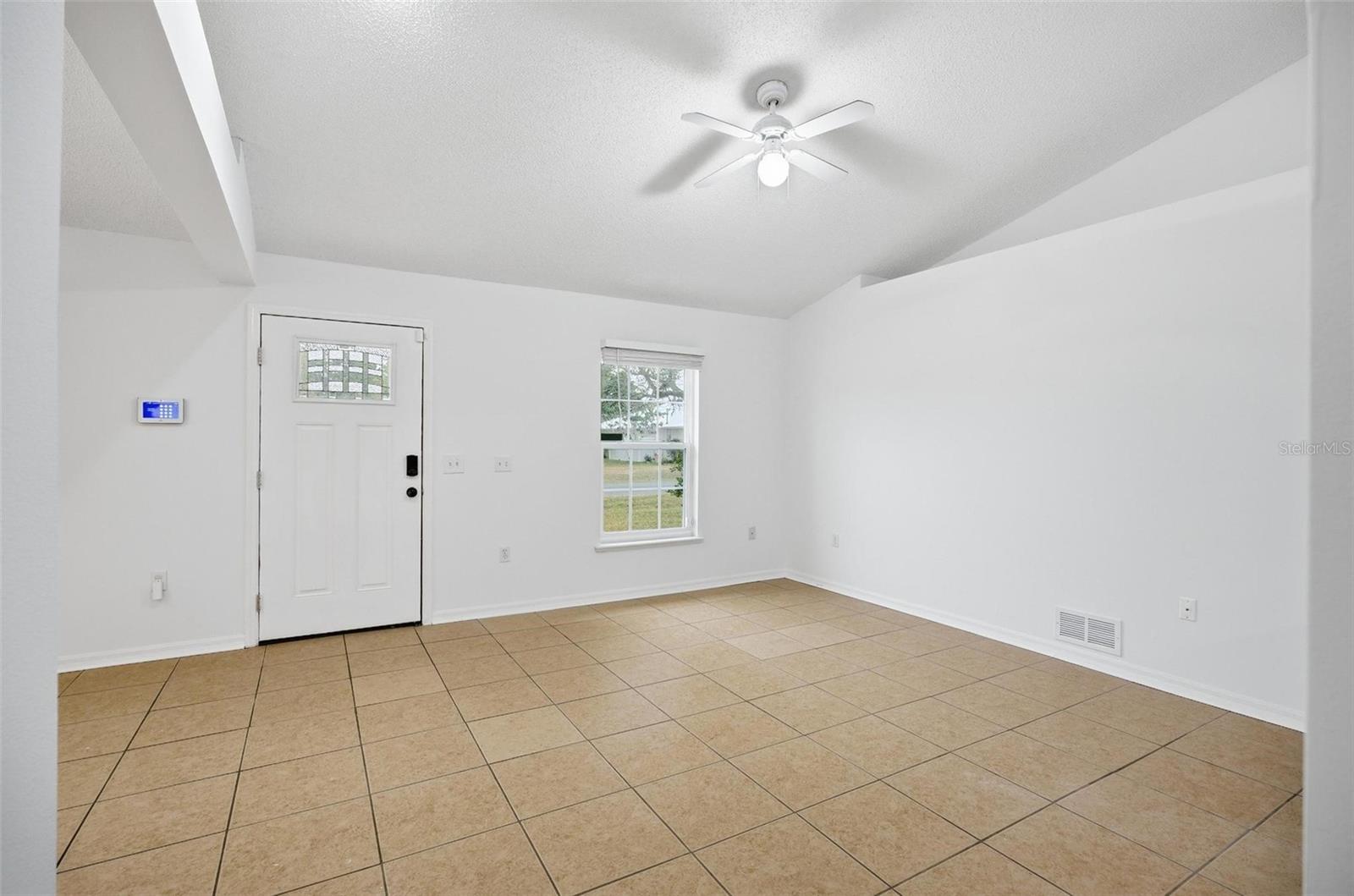 38 Bud Field Drive, FL