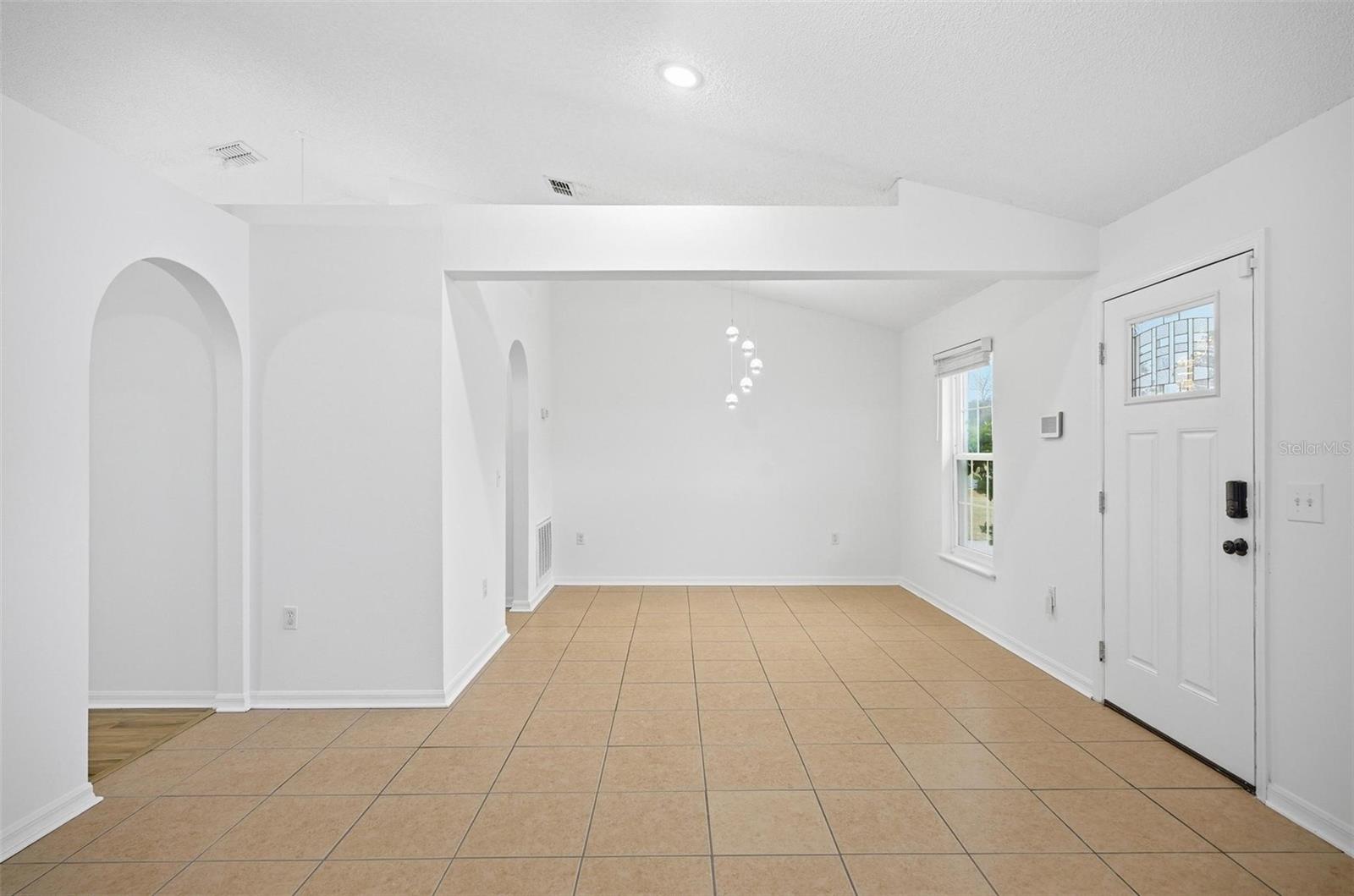 38 Bud Field Drive, FL