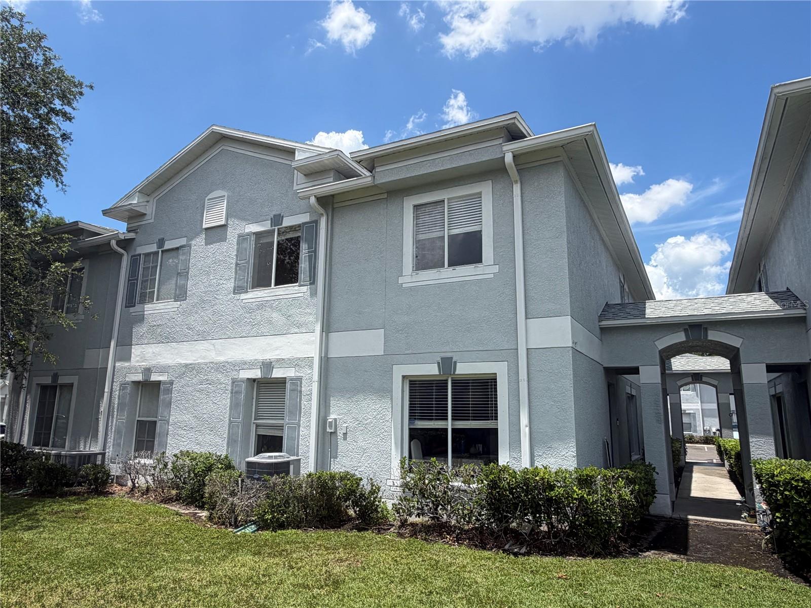 4105 Waterside Island Court, FL