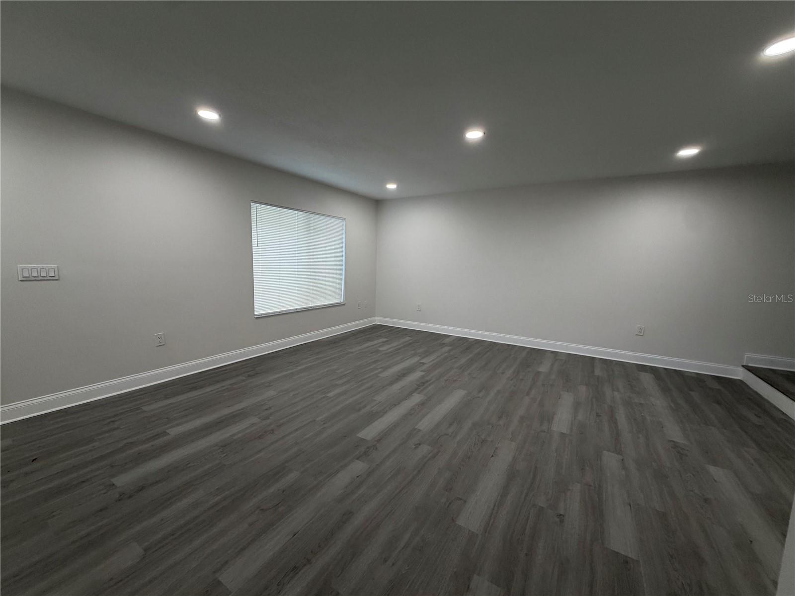 4105 Waterside Island Court, FL