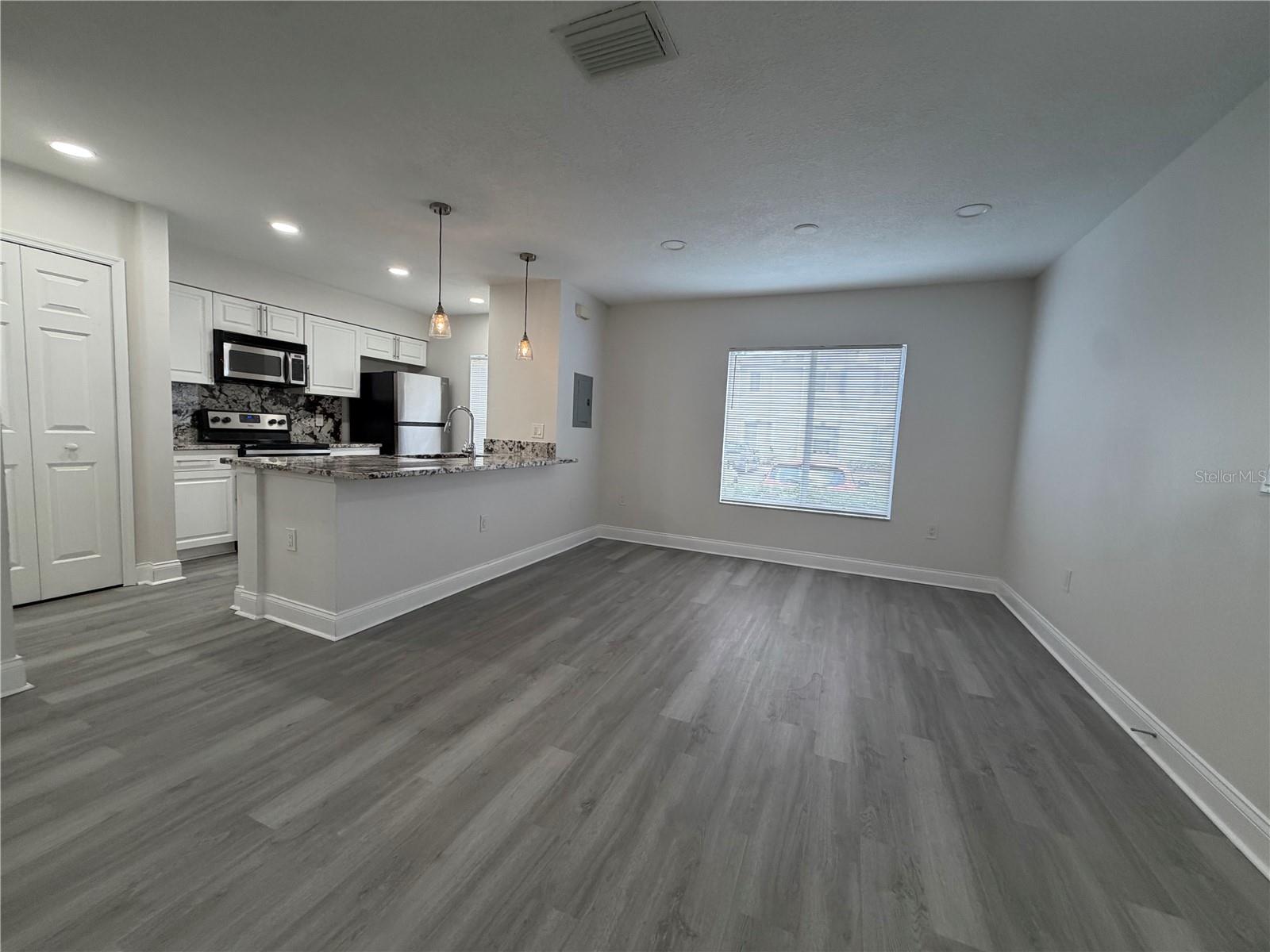 4105 Waterside Island Court, FL