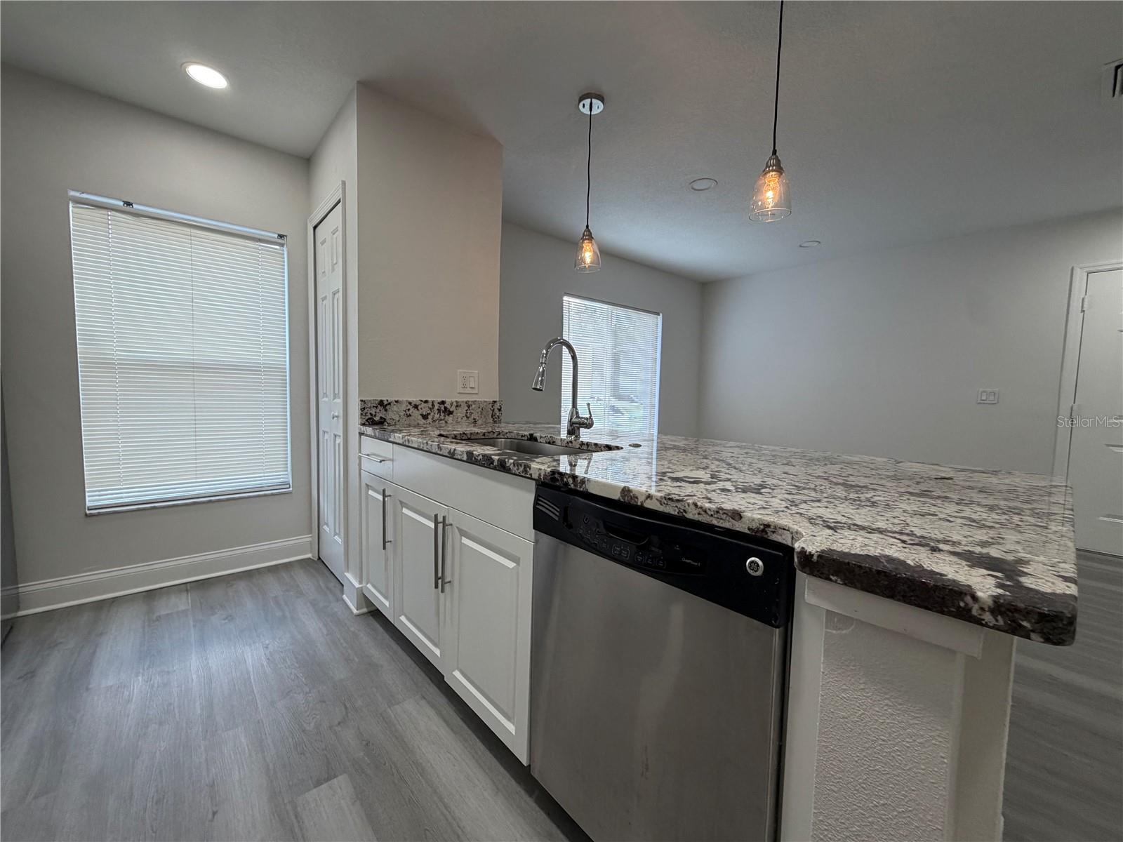 4105 Waterside Island Court, FL