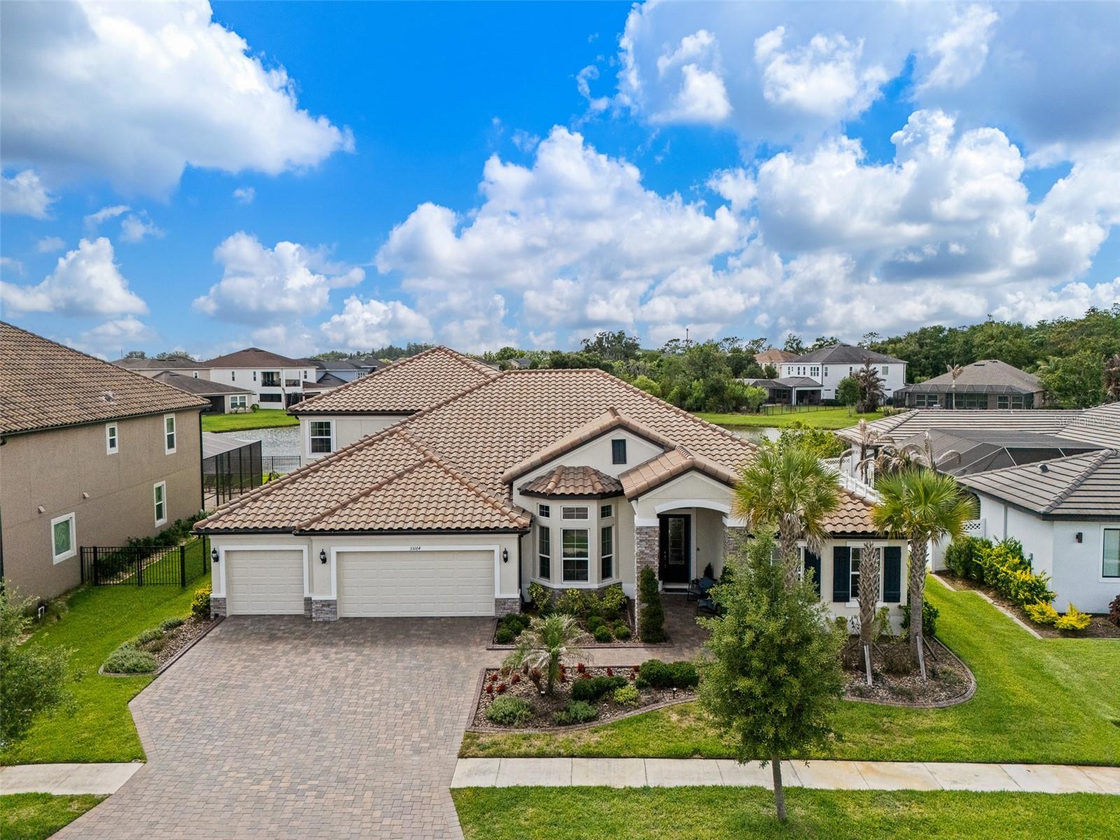 33164 Kateland Drive, FL