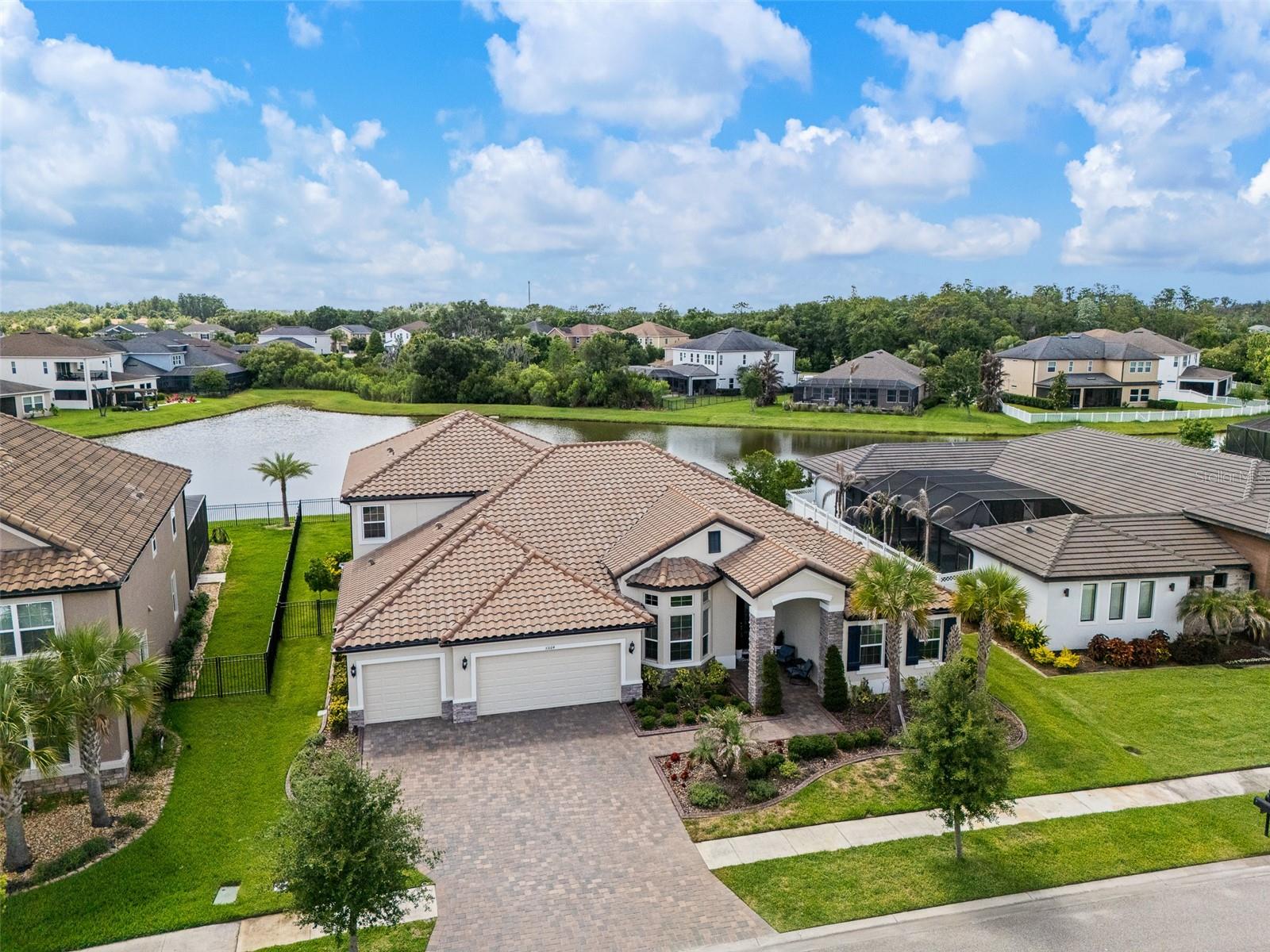 33164 Kateland Drive, FL