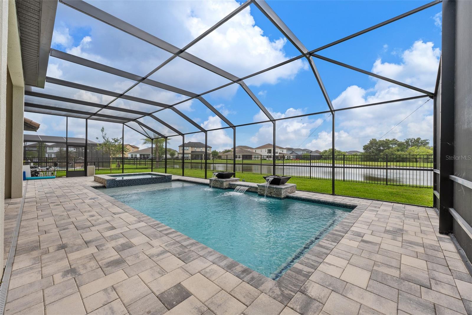 33164 Kateland Drive, FL