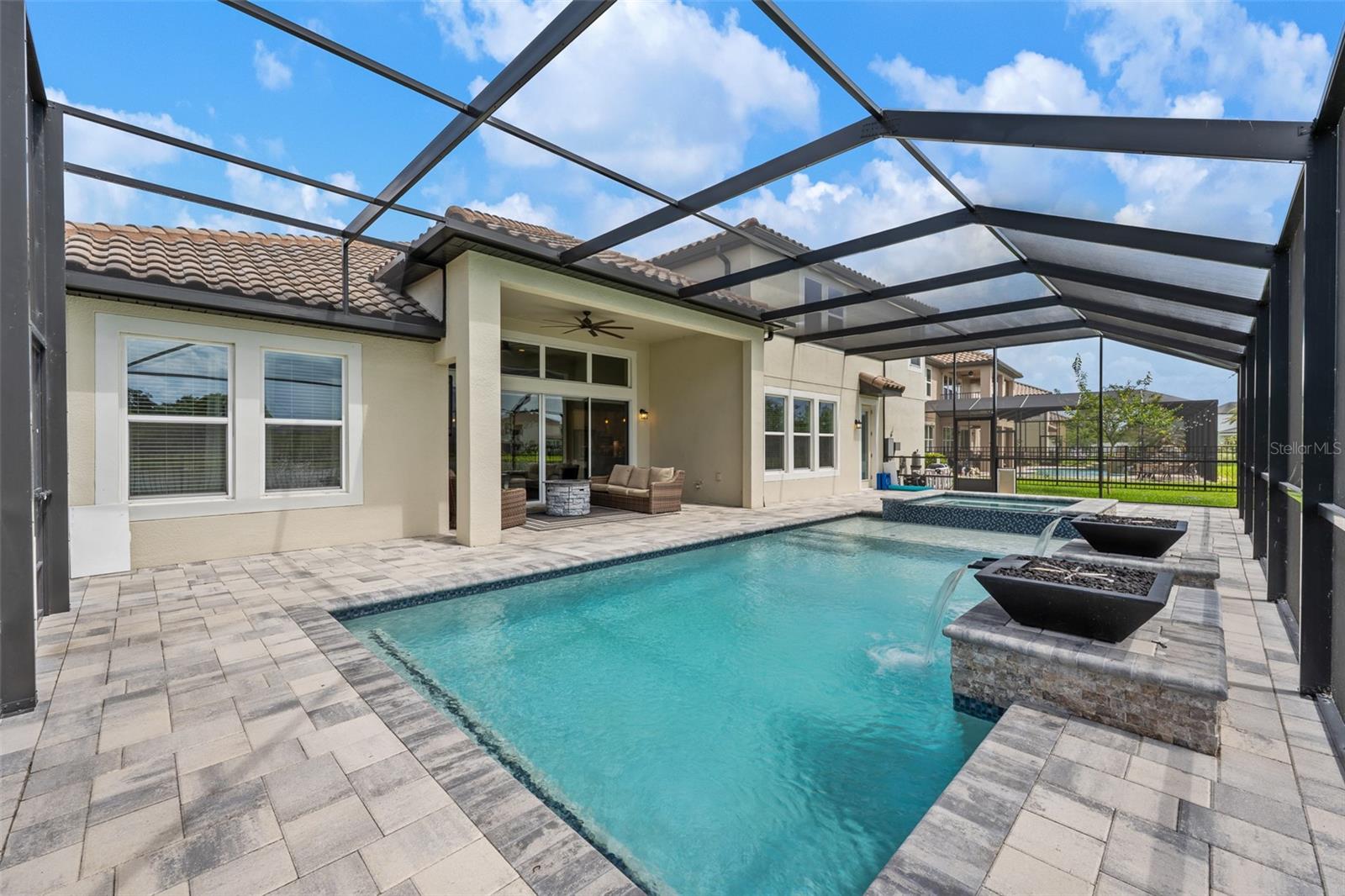 33164 Kateland Drive, FL
