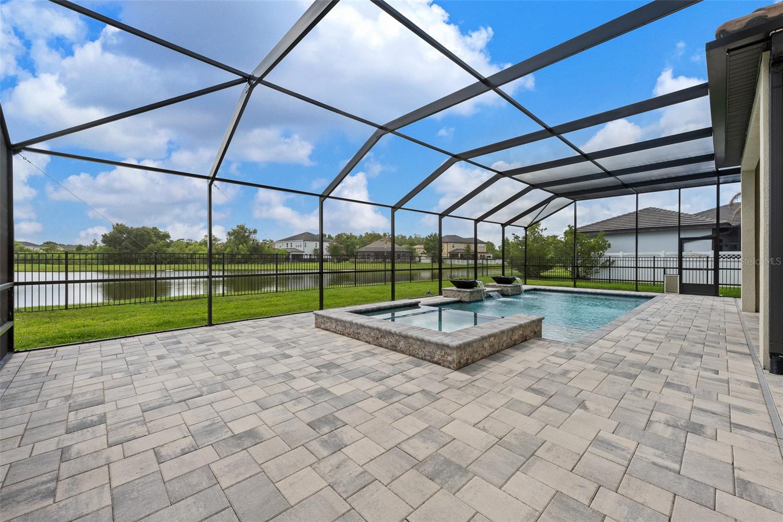 33164 Kateland Drive, FL