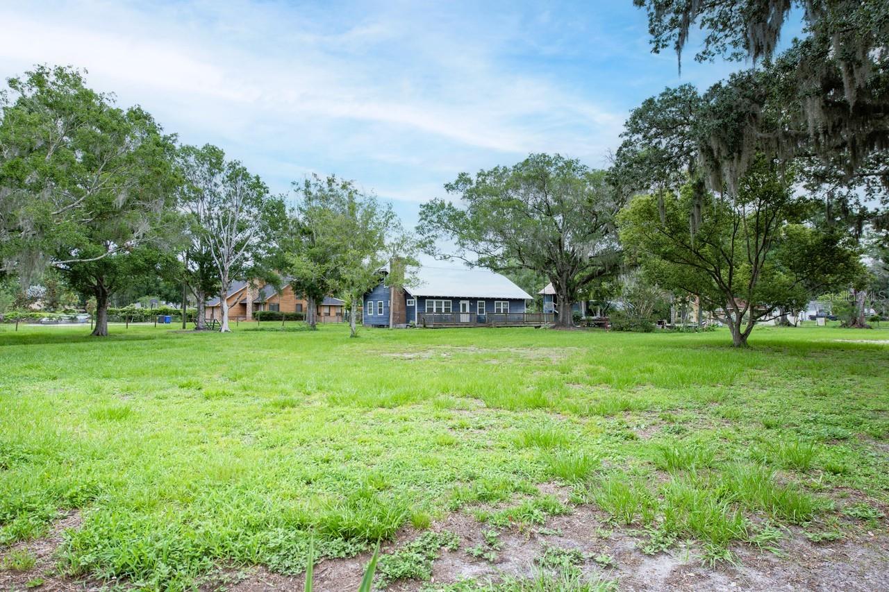 17321 Simmons Road, FL