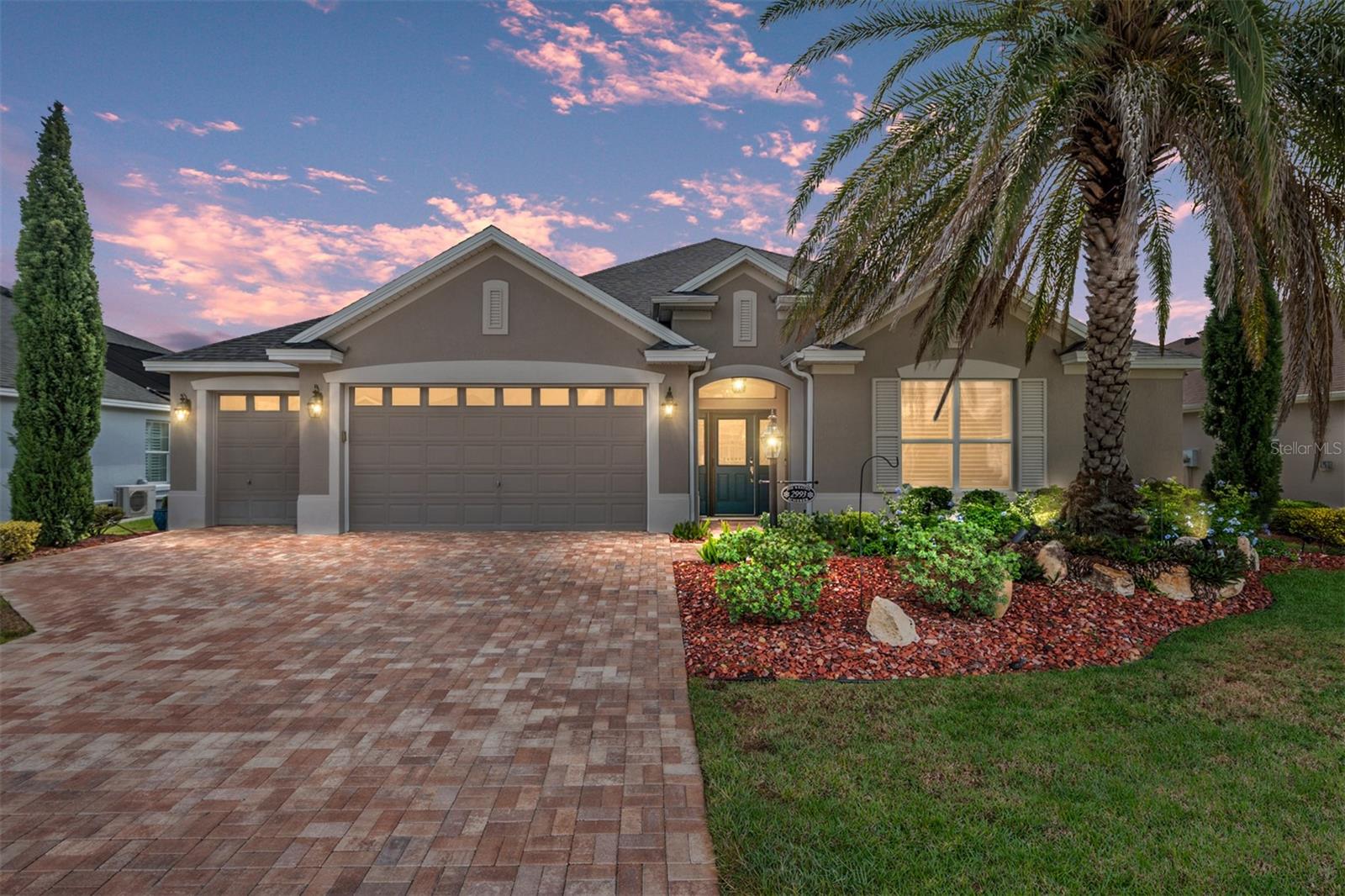 2993 Rainsong Avenue, FL