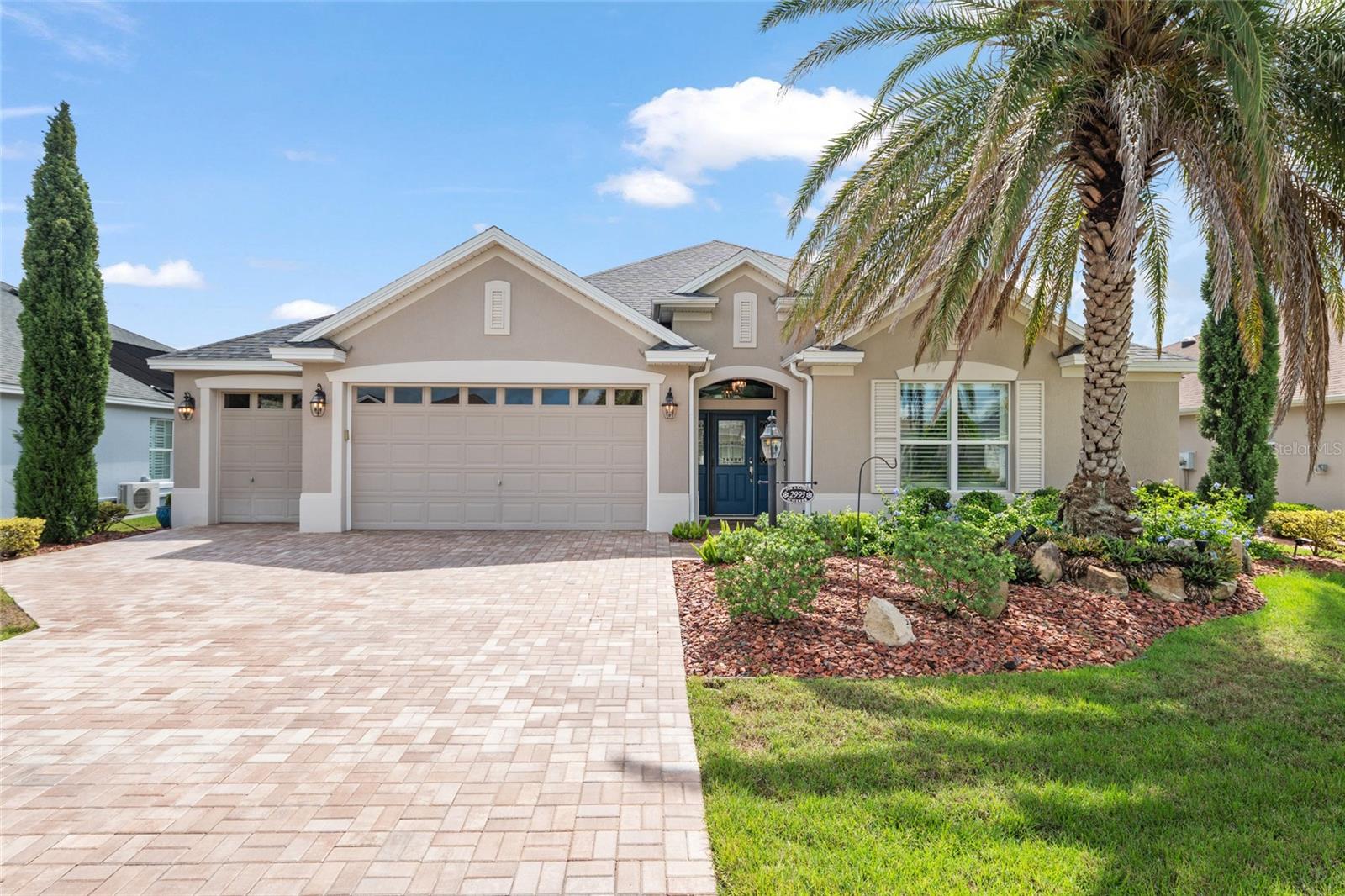 2993 Rainsong Avenue, FL
