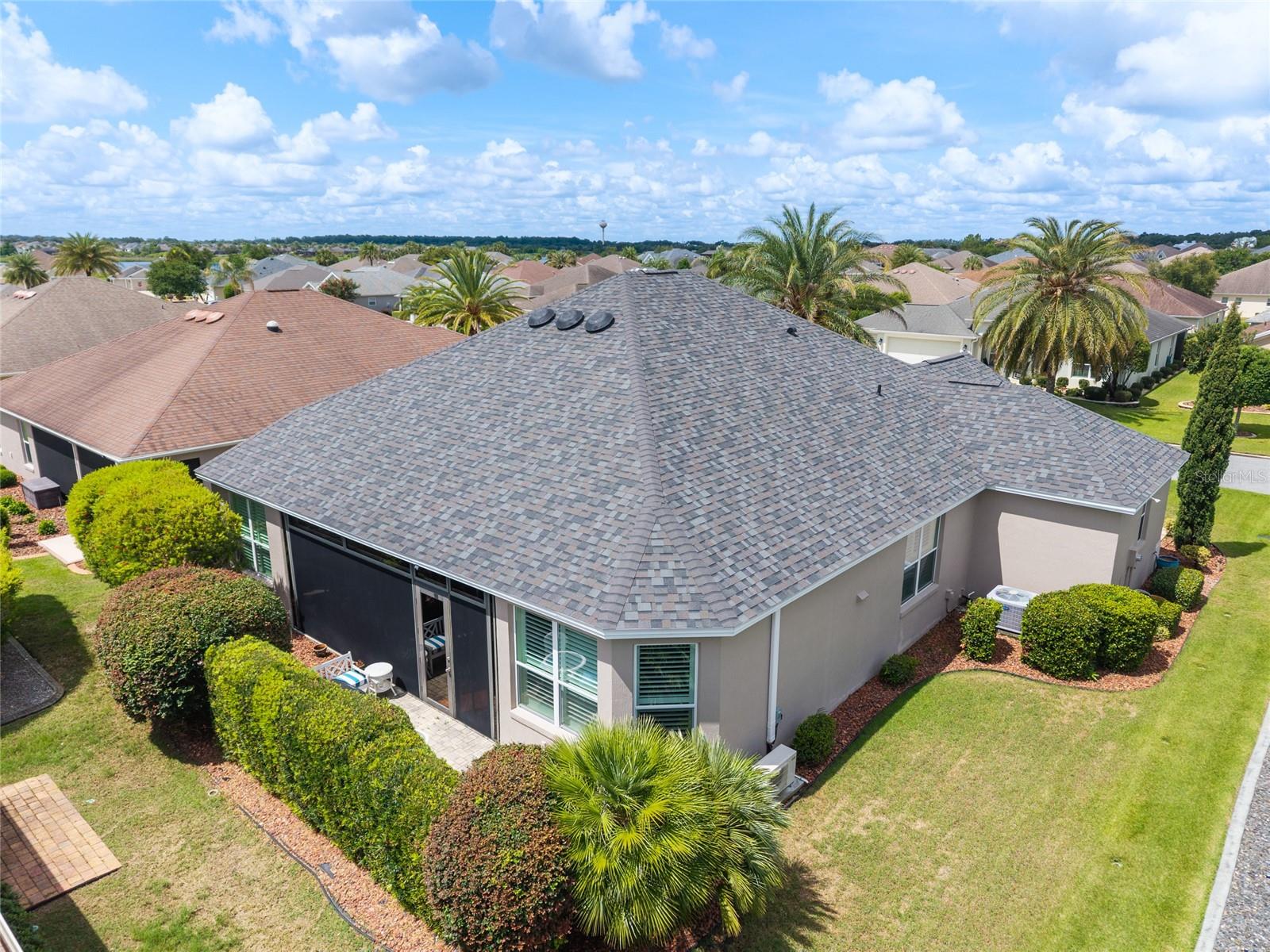 2993 Rainsong Avenue, FL