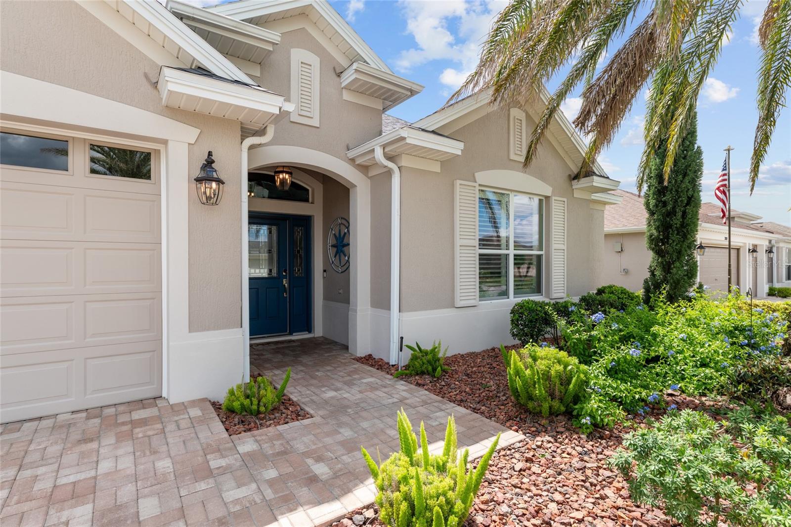 2993 Rainsong Avenue, FL