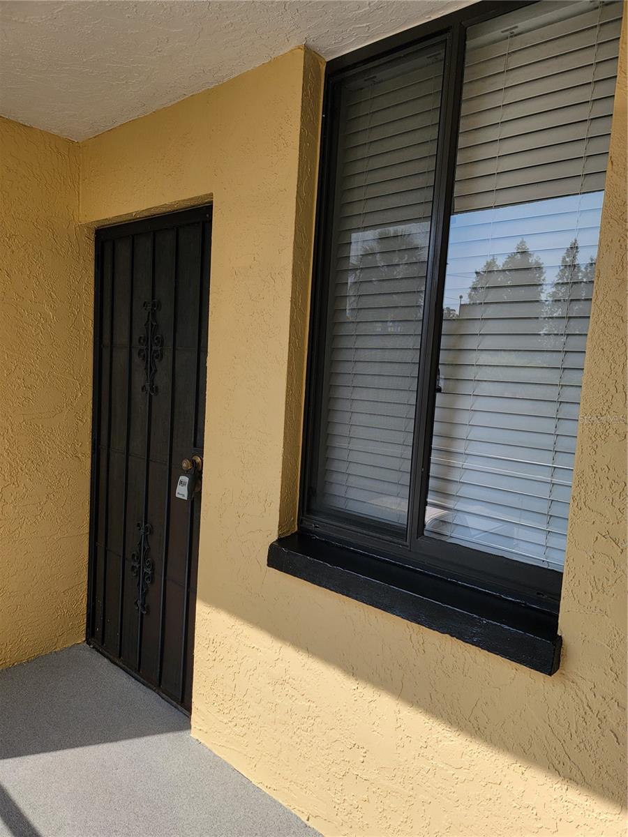 2424 W Tampa Bay Blvd, FL