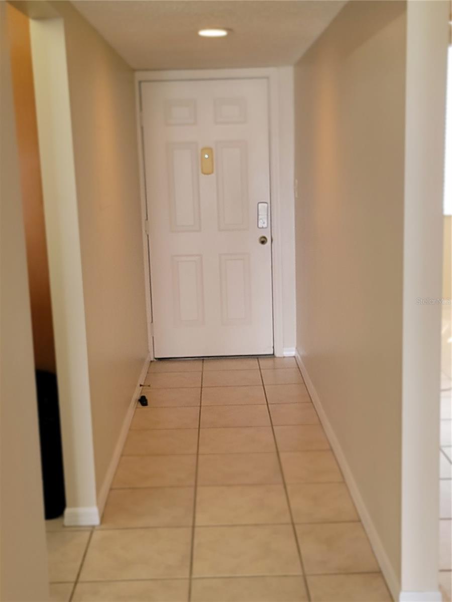 2424 W Tampa Bay Blvd, FL