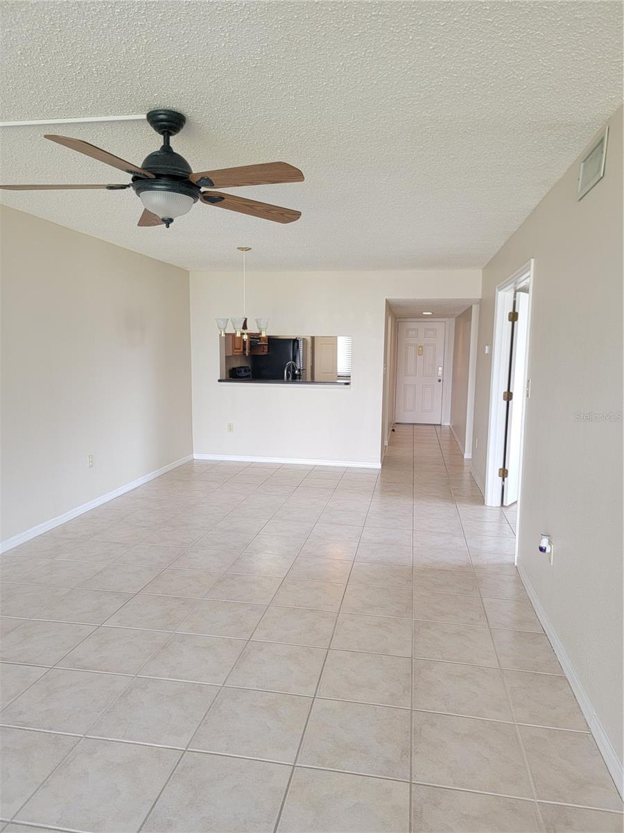 2424 W Tampa Bay Blvd, FL
