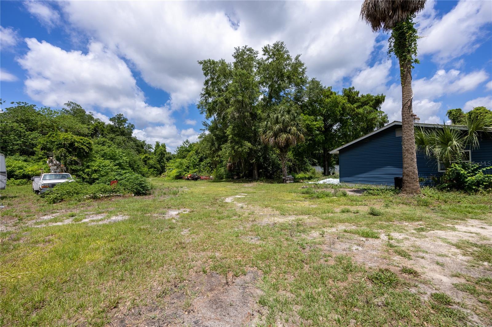 3728 Us Highway 441, FL