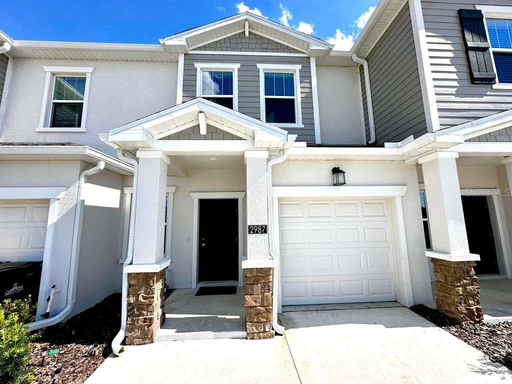 2987 Prosperity Way, FL
