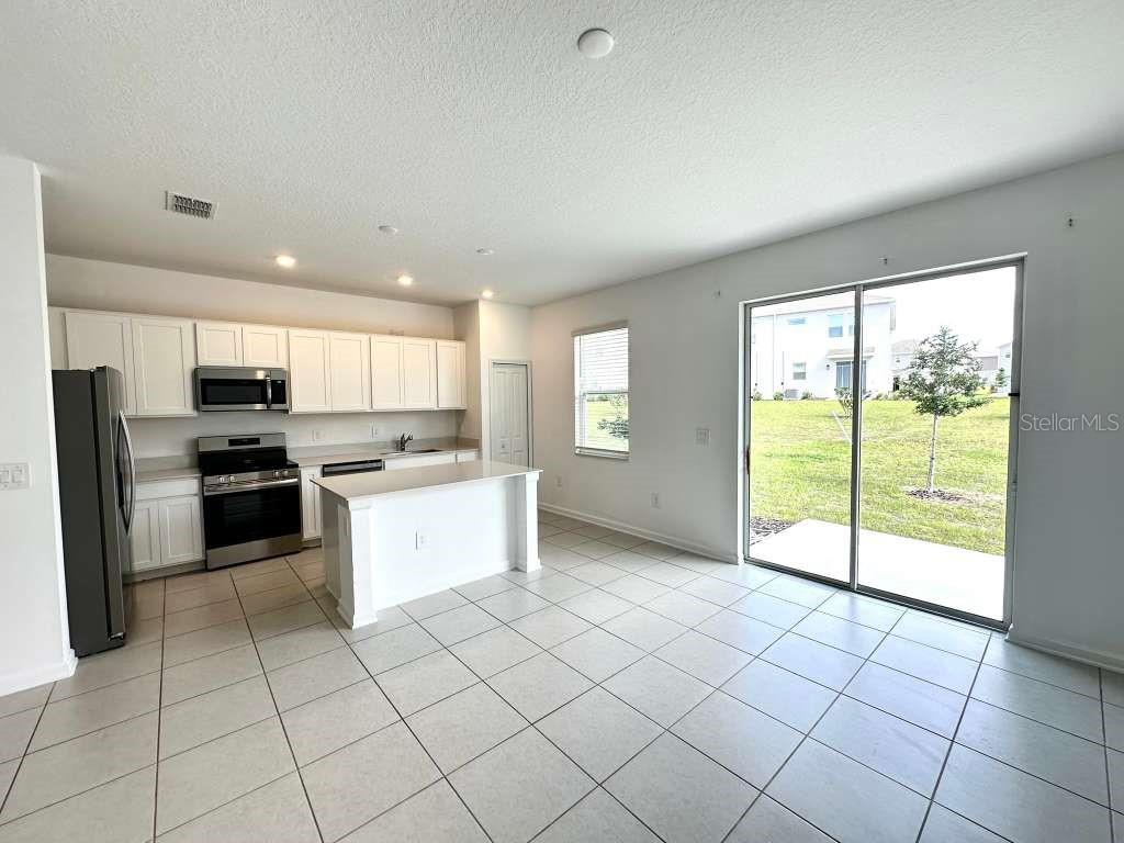 2987 Prosperity Way, FL