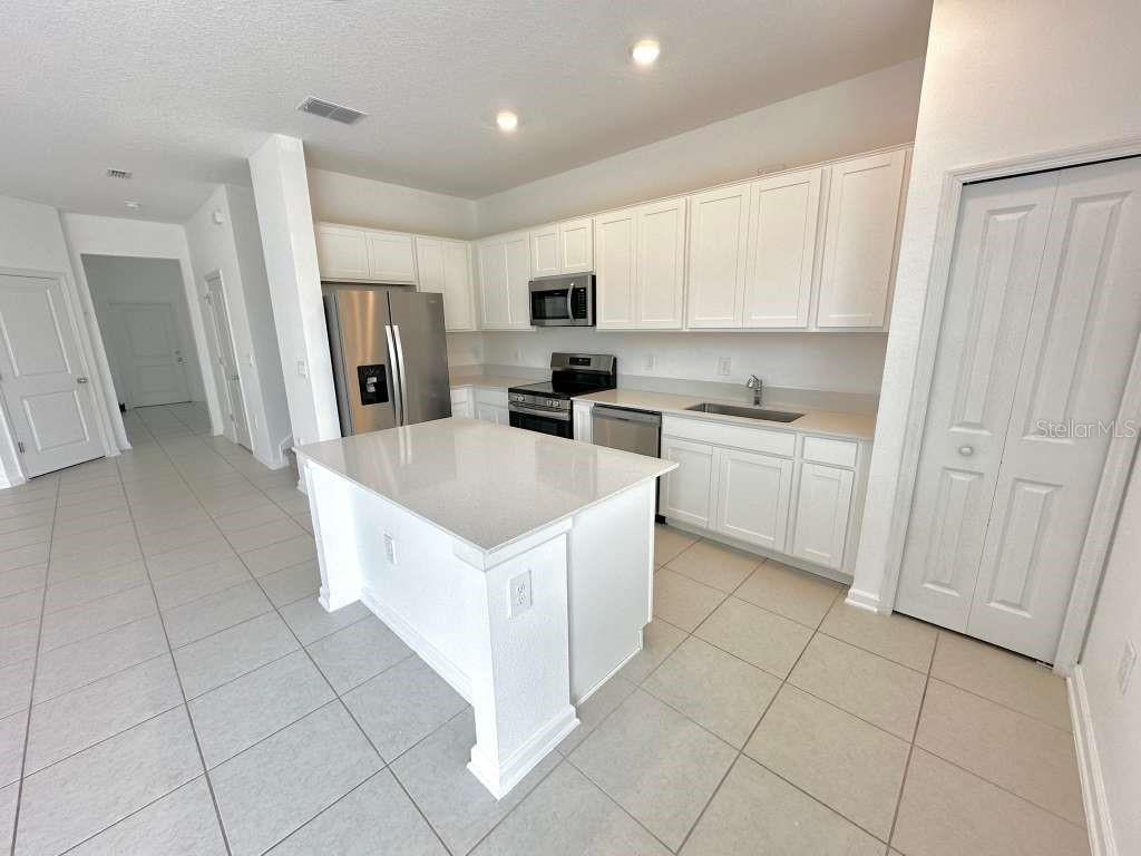 2987 Prosperity Way, FL