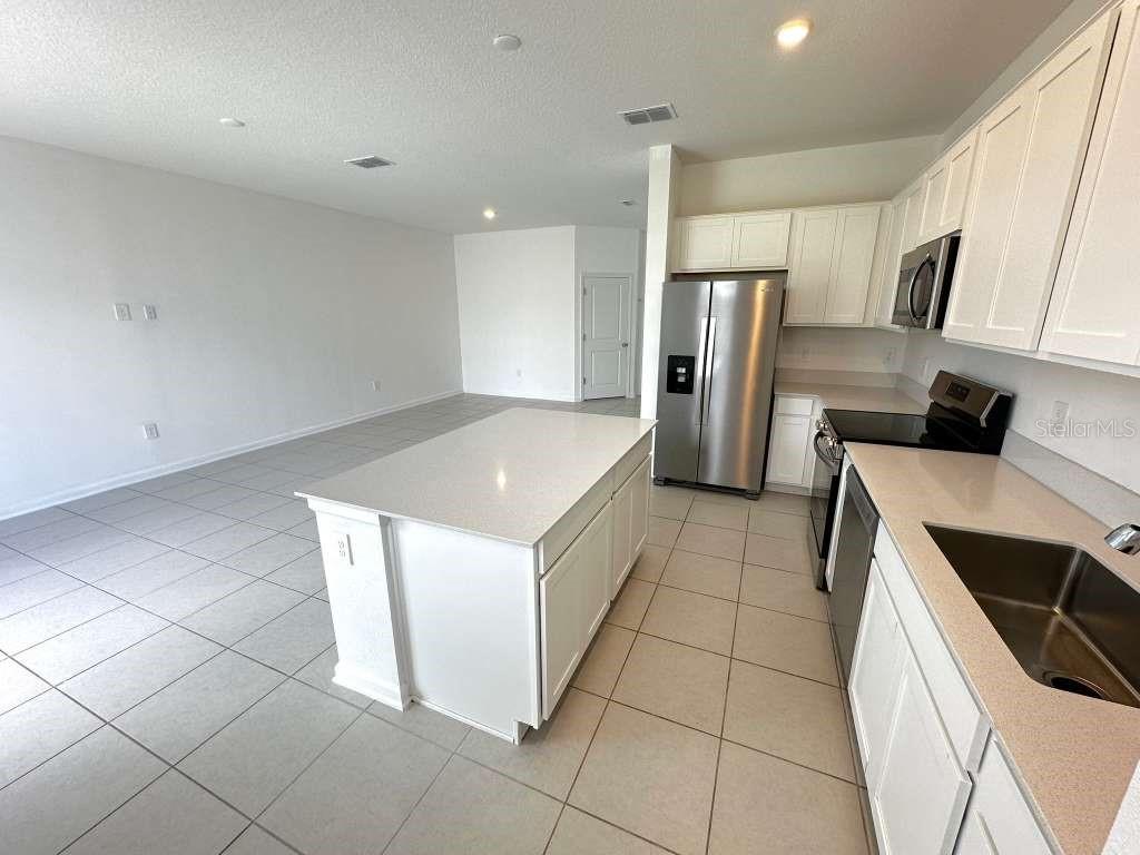 2987 Prosperity Way, FL