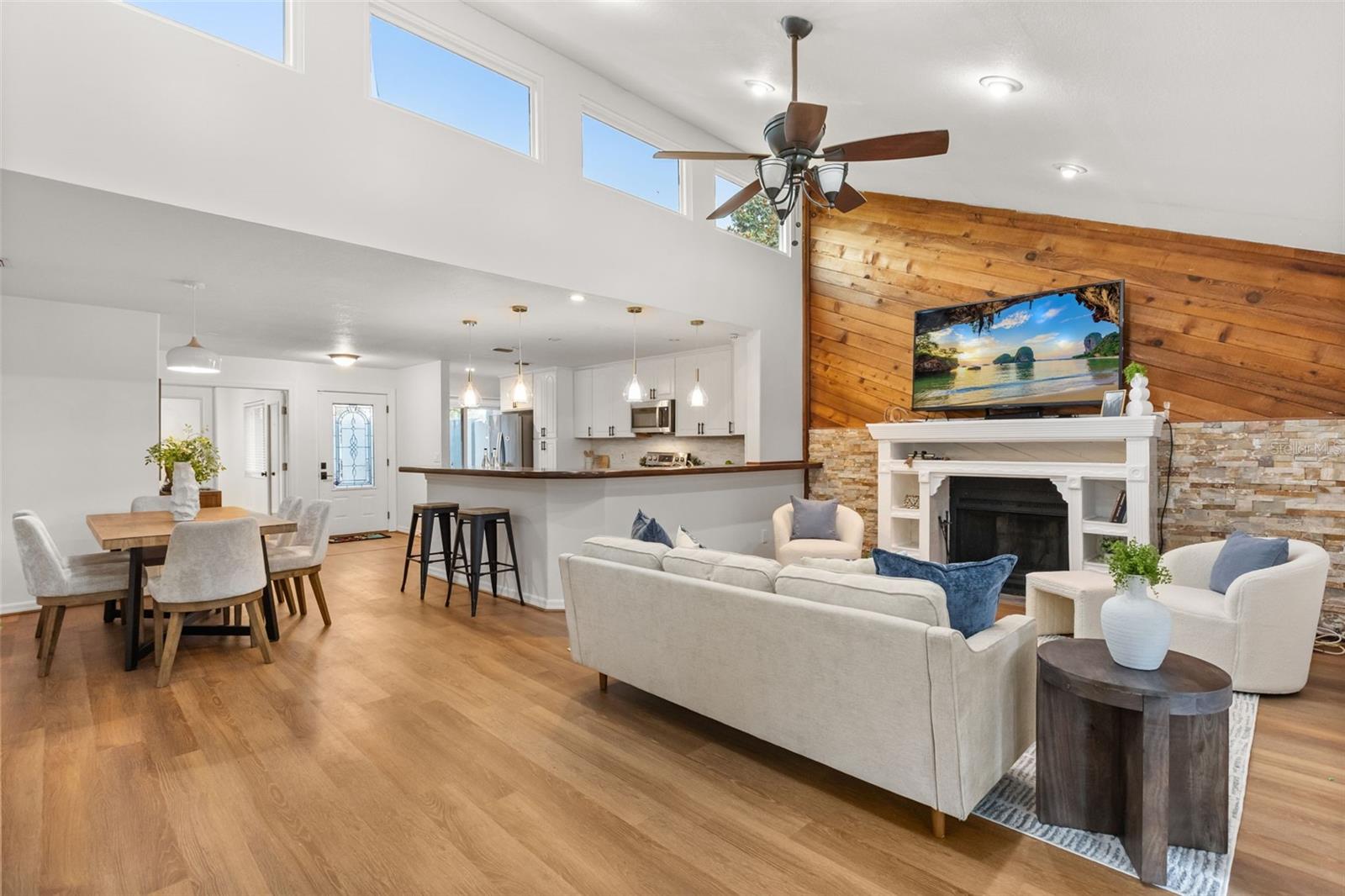 2676 Barbados Drive, FL