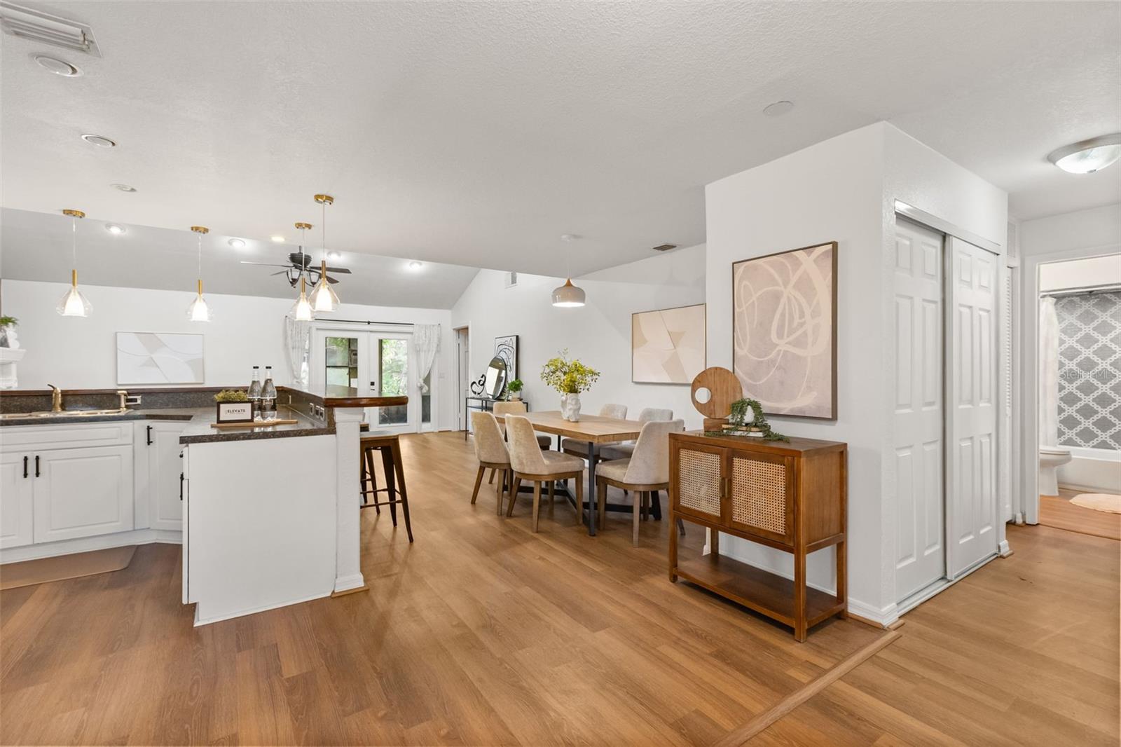 2676 Barbados Drive, FL