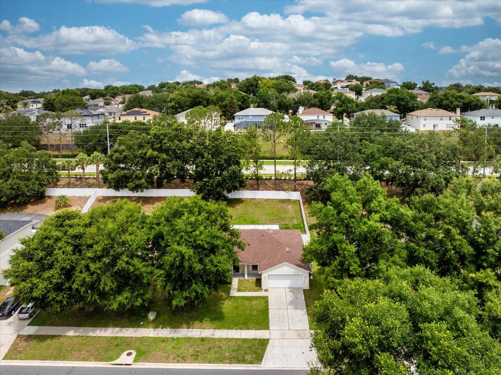1882 Vale Drive, FL