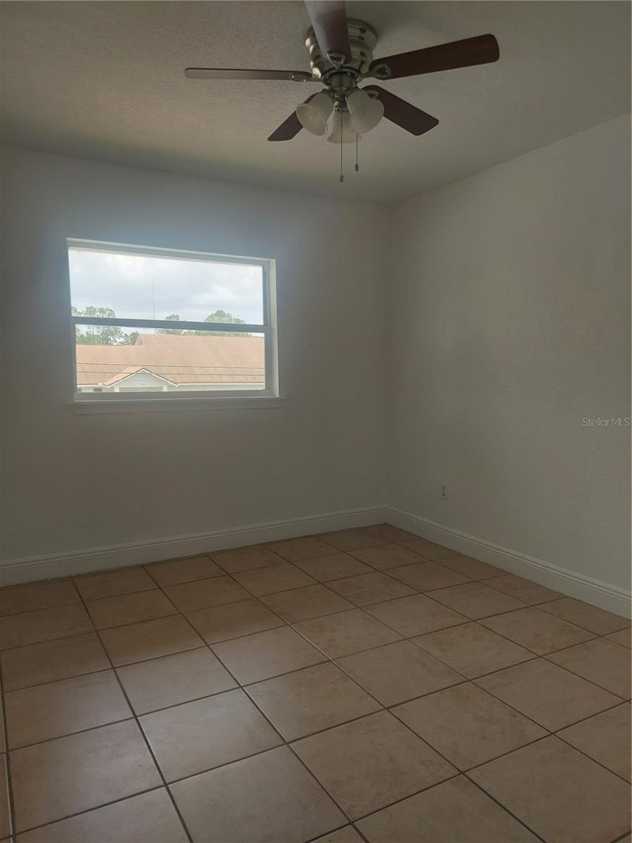 5885 Dahlia Dr # 32, FL