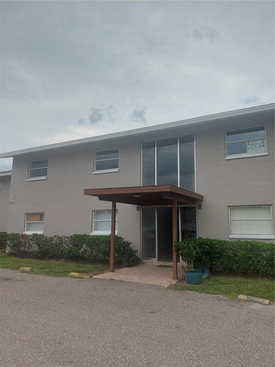 5885 Dahlia Dr # 32, FL