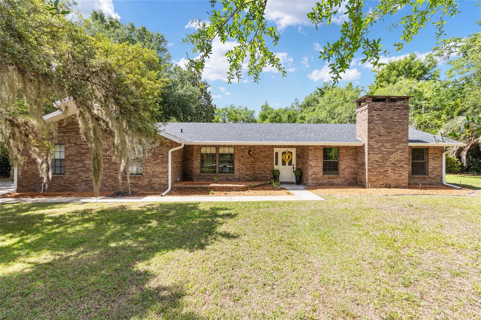 5292 31st Street, FL