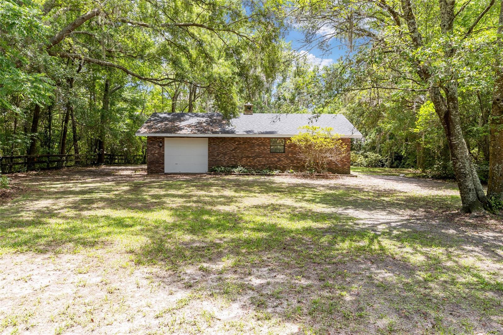 5292 31st Street, FL