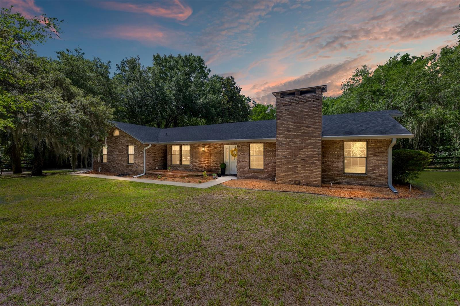 5292 31st Street, FL
