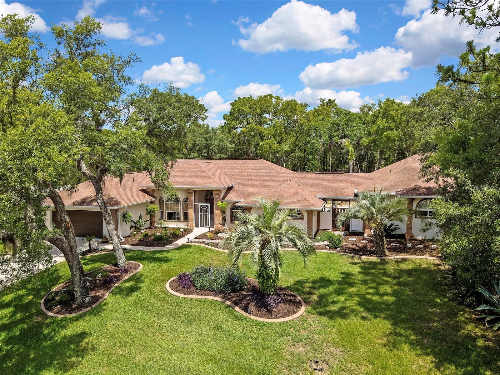 5701 Chive Loop, FL