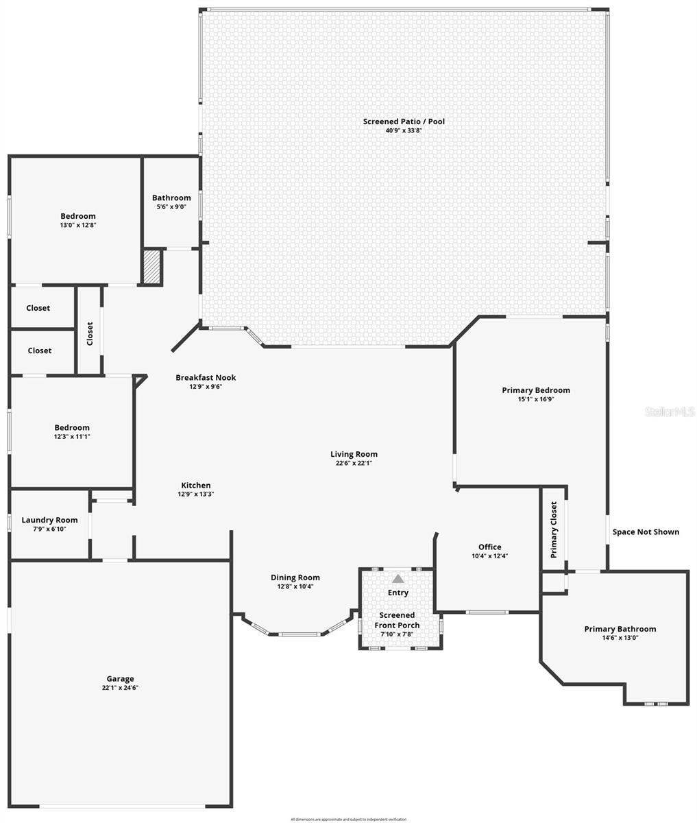 5701 Chive Loop, FL