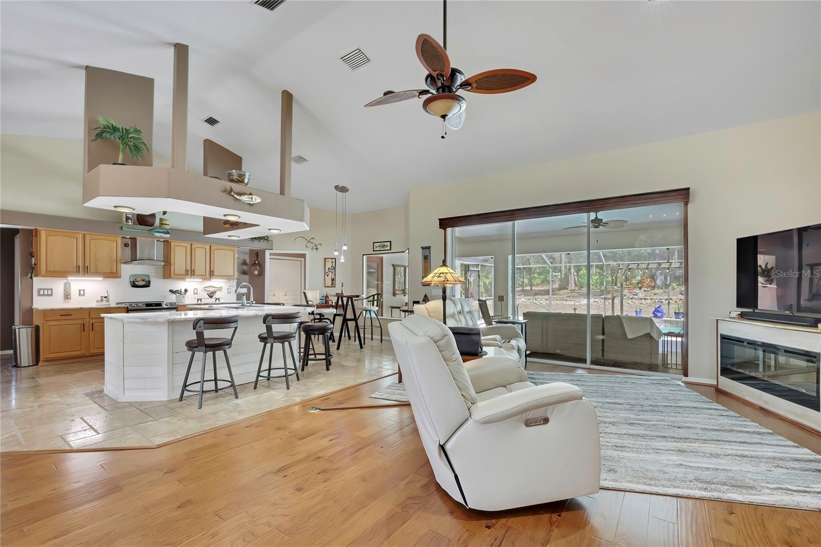 5701 Chive Loop, FL