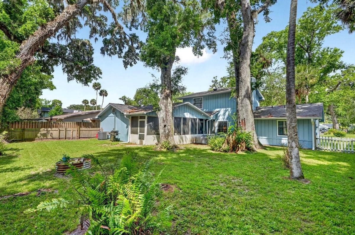855 Sugar House Drive, FL
