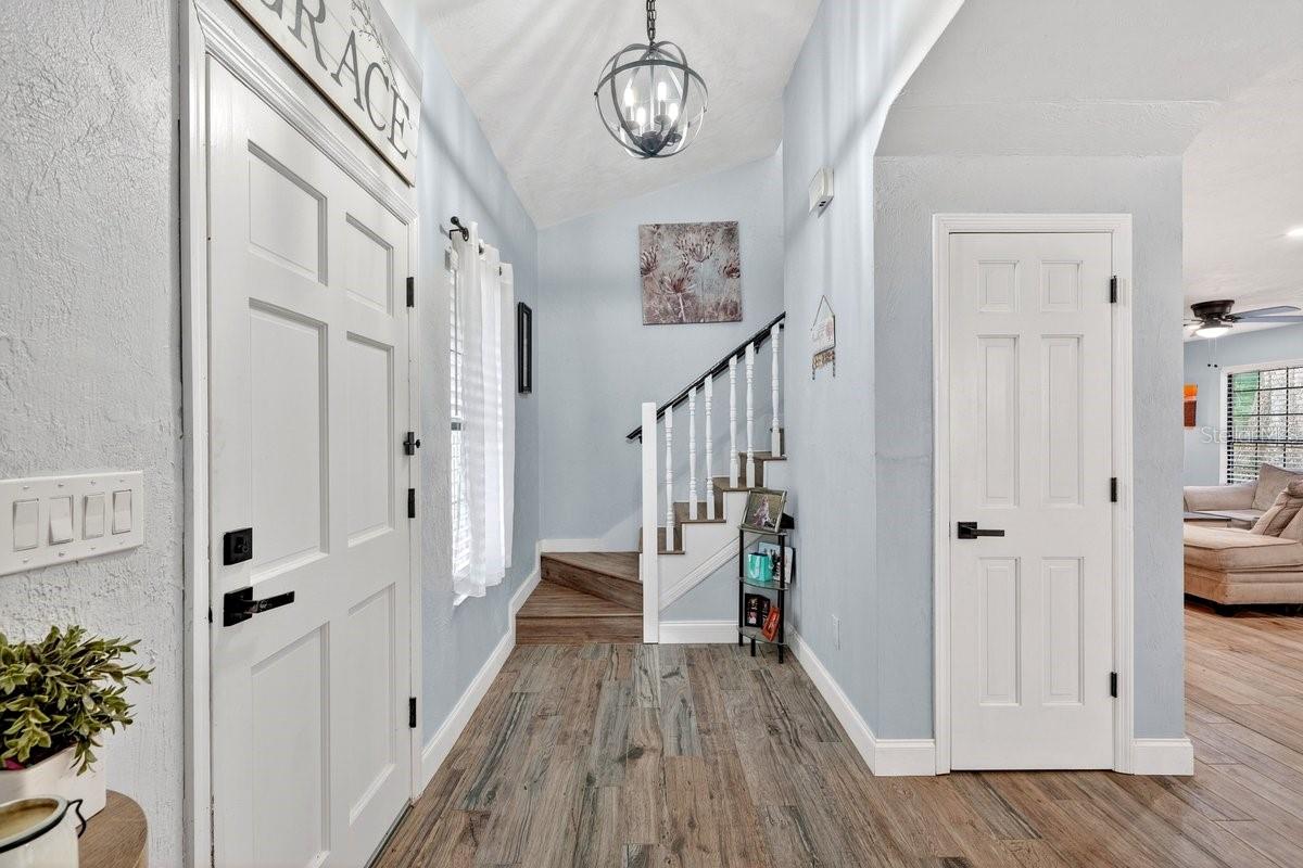 855 Sugar House Drive, FL
