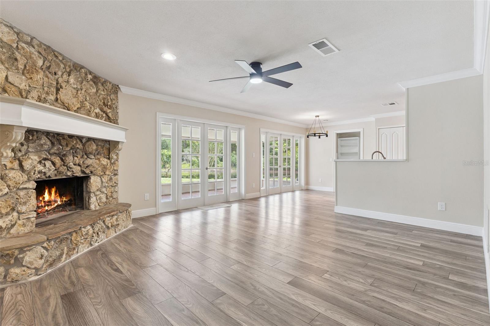 700 Blue Lake Drive, FL