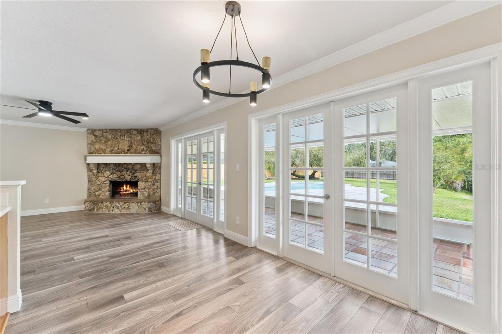 700 Blue Lake Drive, FL