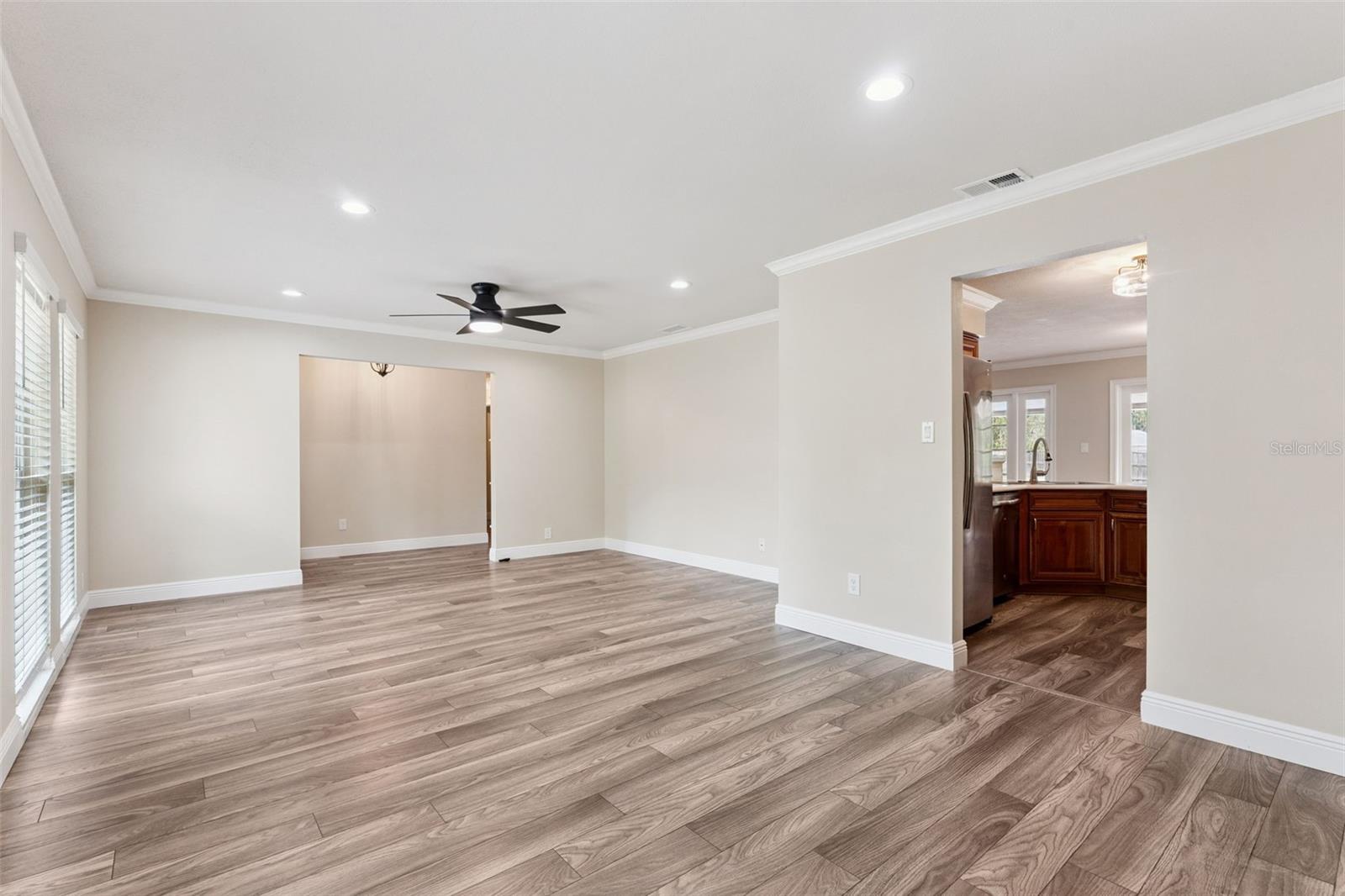 700 Blue Lake Drive, FL