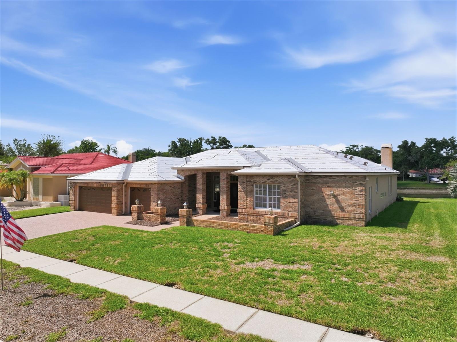 3166 Sterling Street, FL