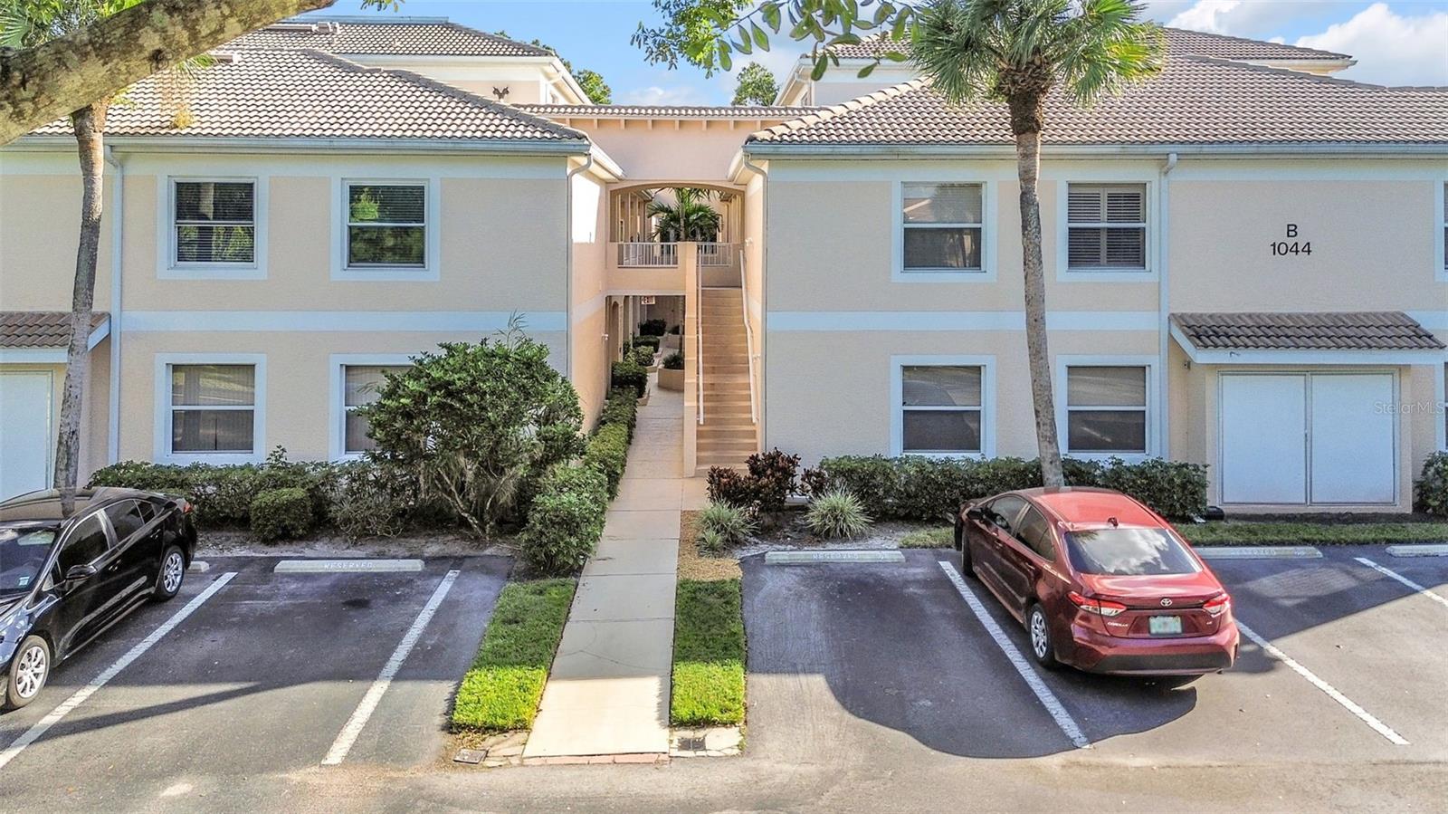1044 Woodshire Lane, FL