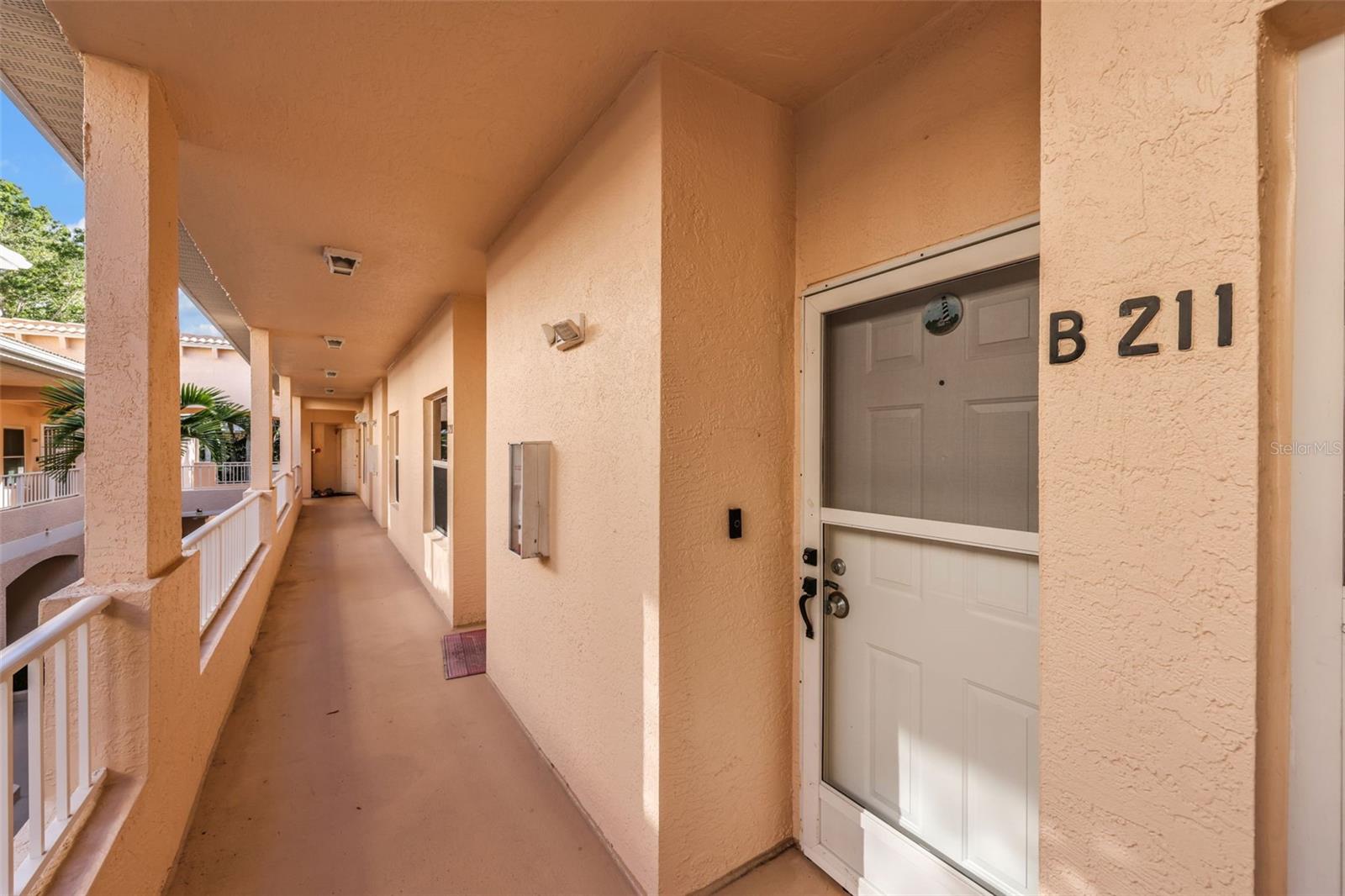 1044 Woodshire Lane, FL