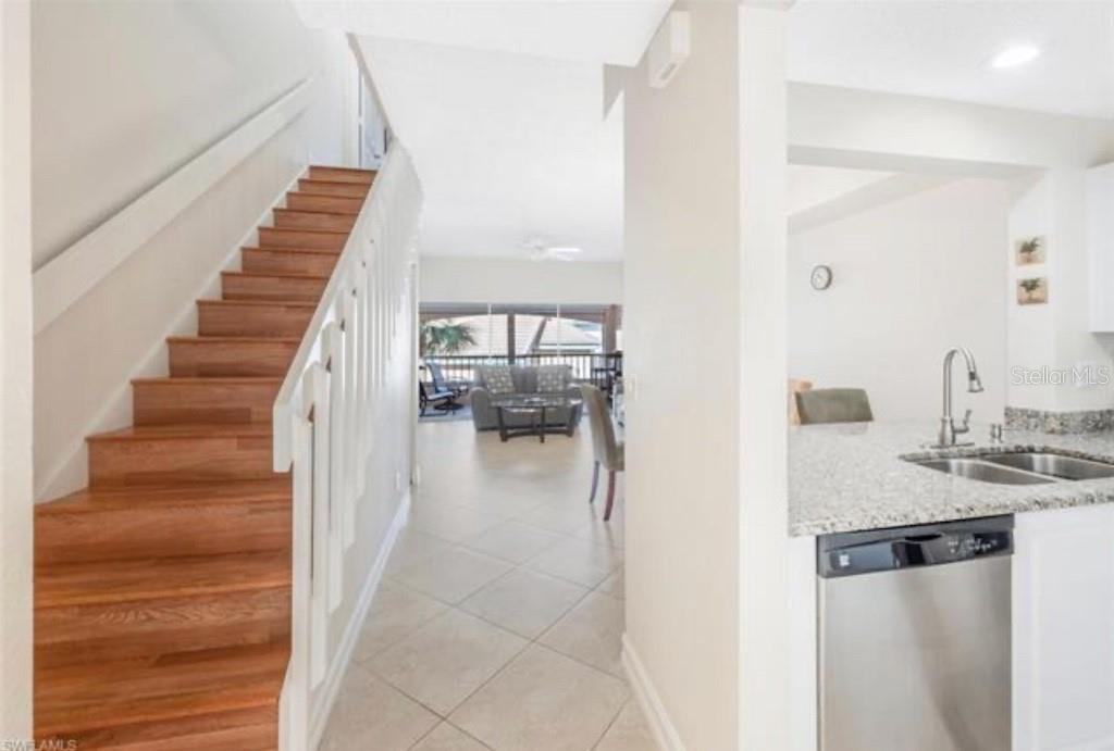 1044 Woodshire Lane, FL