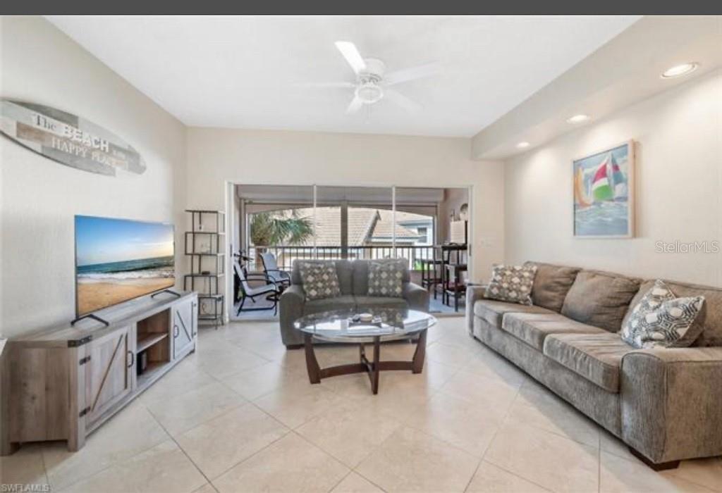 1044 Woodshire Lane, FL
